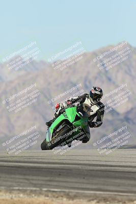 media/Nov-29-2025-TrackXperience (Sat) [[2953a387f4]]/2-Level 2/Session 6 (Turn 9)/